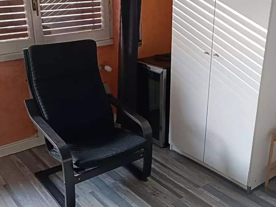 Immagine 21 di Camera in affitto  in Viale Leonardo da Vinci223 a Roma