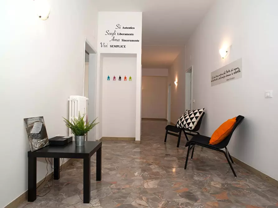 Immagine 3 di Camera in affitto  in Via Quintino Sella44 a Firenze