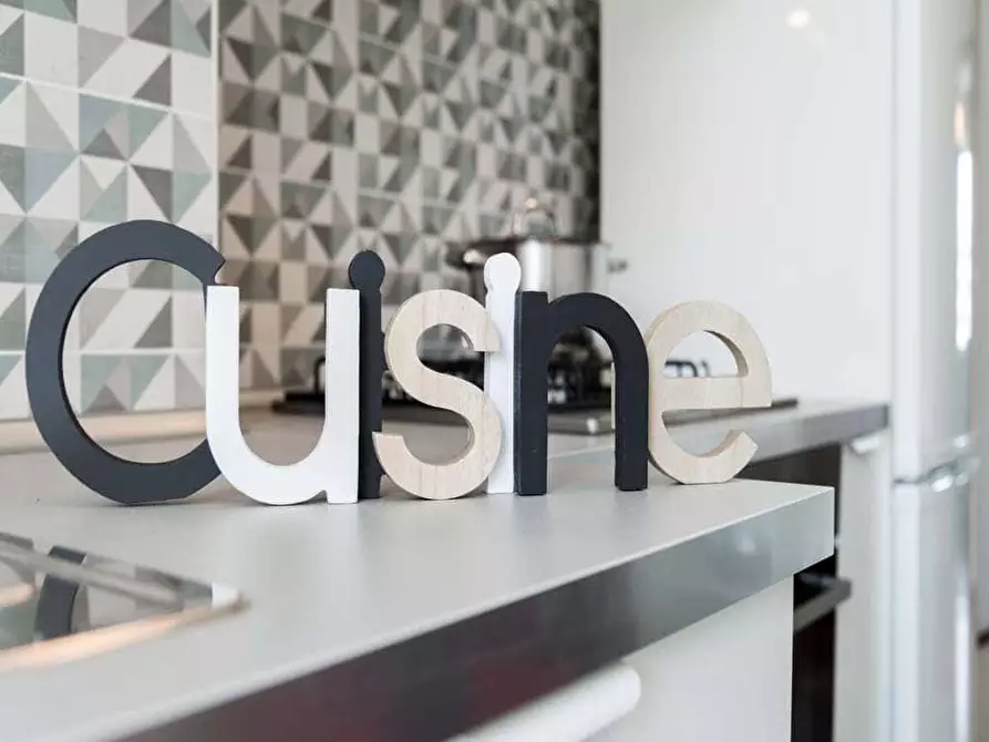 Immagine 21 di Camera in affitto  in Via Raffaello Bertieri1 a Milano