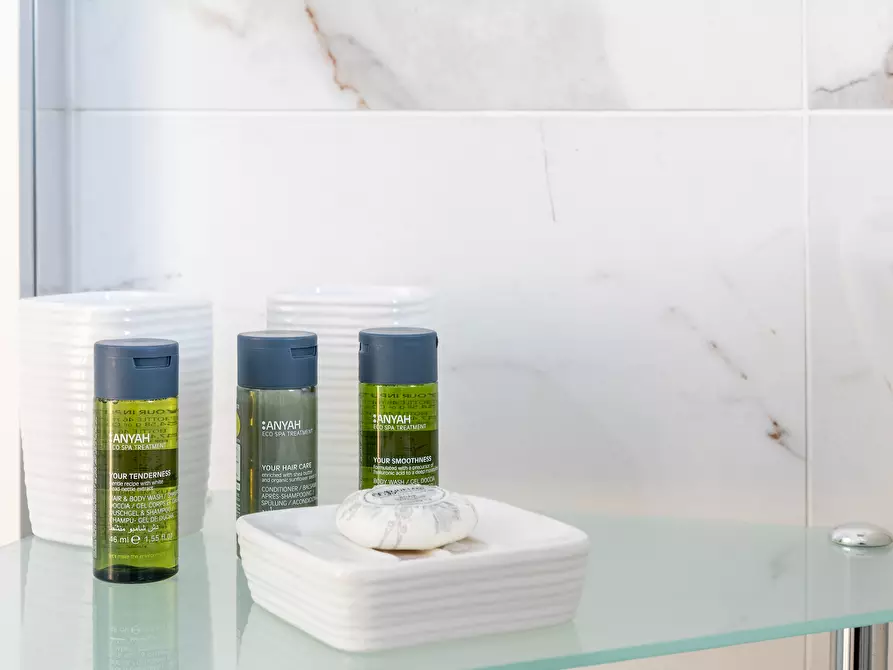 Immagine 23 di Appartamento in affitto  in Via Donato Creti24 a Bologna