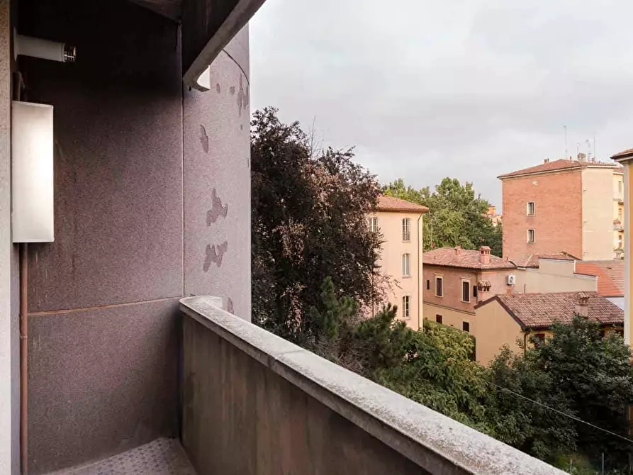 Immagine 45 di Camera in affitto  in Viale Giovanni Vicini20 a Bologna