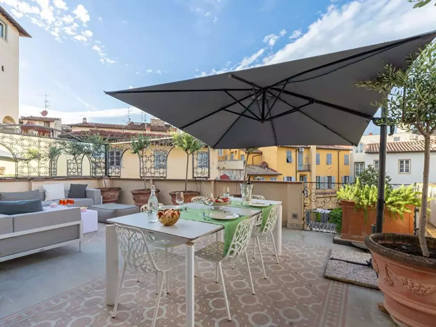Immagine 80 di Appartamento in affitto  in Corso dei Tintori6 a Firenze