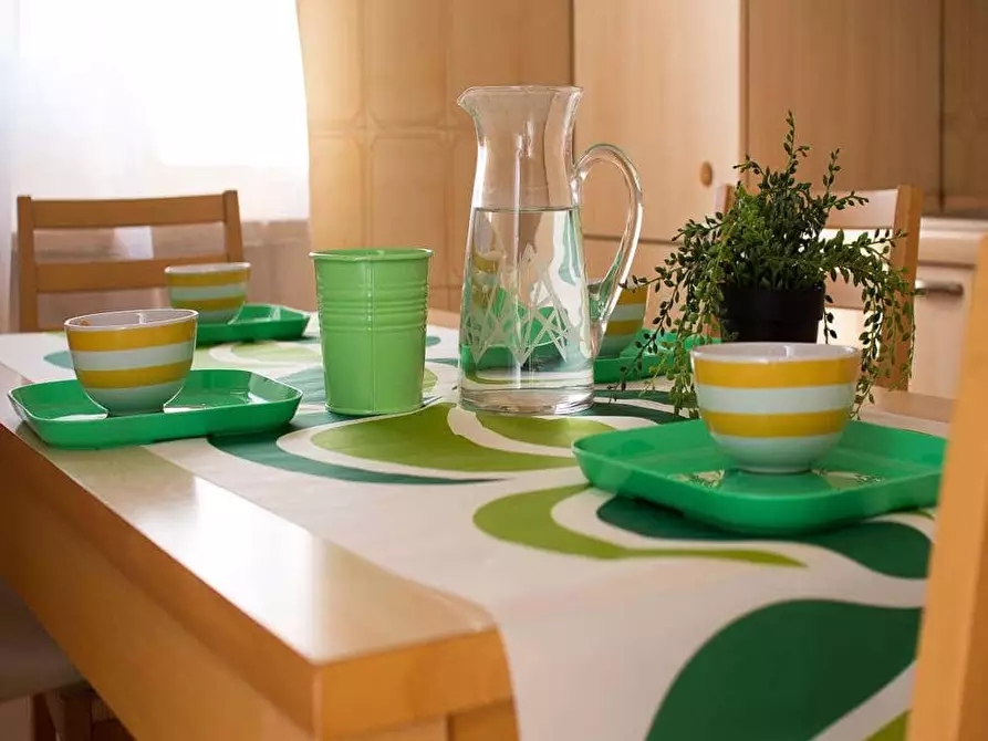 Immagine 29 di Camera in affitto  in Via Cormano26 a Milano