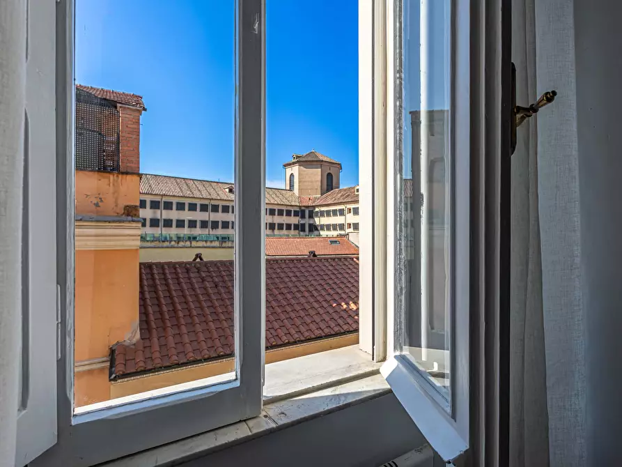 Immagine 19 di Appartamento in affitto  in Via di San Francesco di Sales12 a Roma