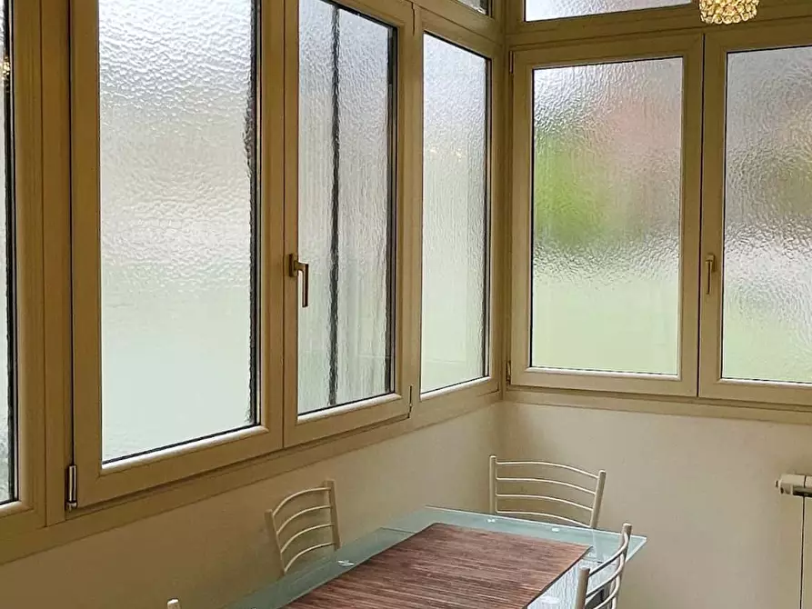 Immagine 8 di Appartamento in affitto  in Corso Vercelli20 a Milano