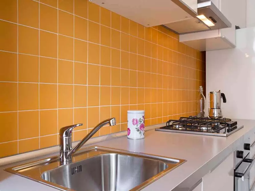 Immagine 11 di Camera in affitto  in Largo Giovanni Battista Scalabrini2 a Milano