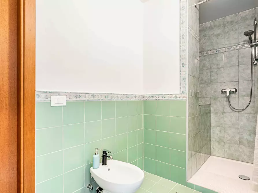 Immagine 10 di Camera in affitto  in Vicolo Michelangelo Buonarroti10 a Padova