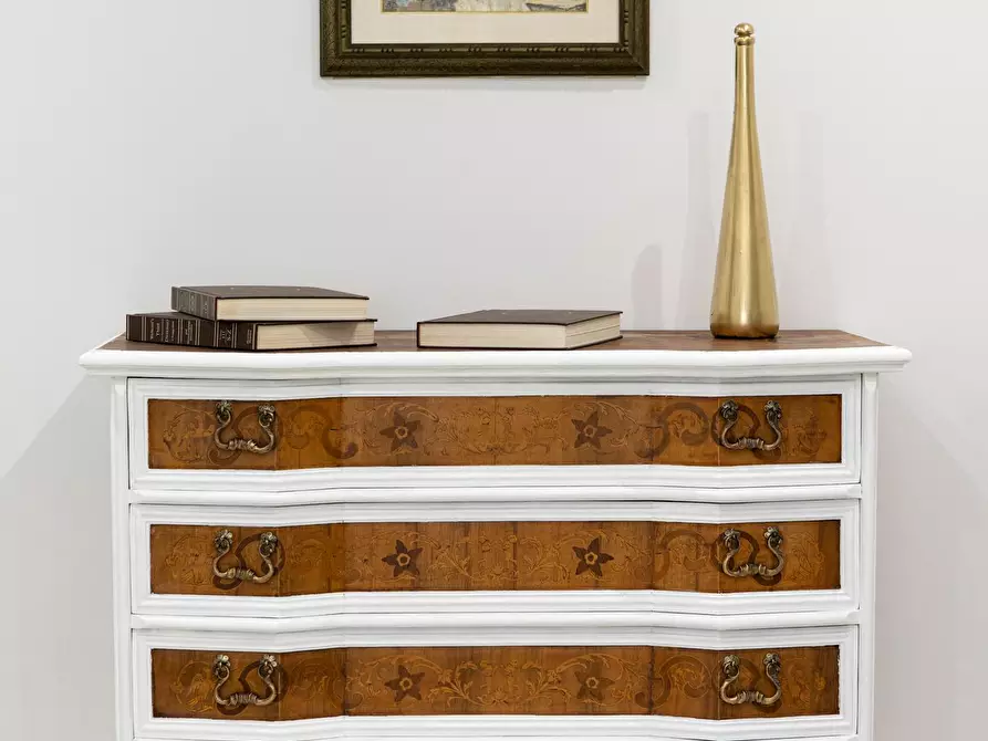 Immagine 7 di Appartamento in affitto  in Via Cairoli9 a Bologna