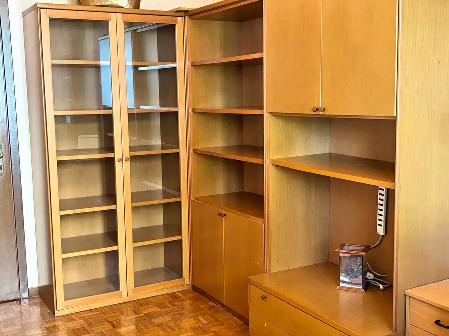 Immagine 10 di Camera in affitto  in Via Sant'Anatalone a Milano