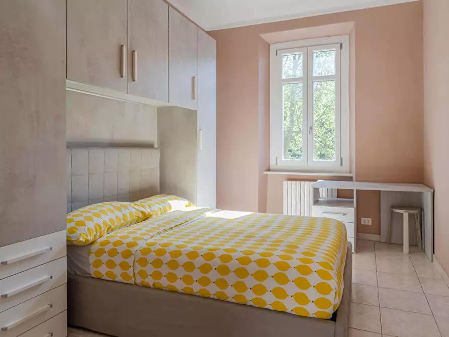 Immagine 8 di Appartamento in affitto  in Lungo Dora Napoli58 a Torino