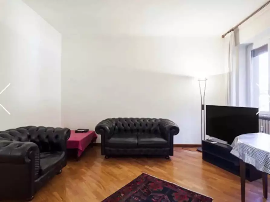Immagine 17 di Appartamento in affitto  in Via della Capinera5 a Milano