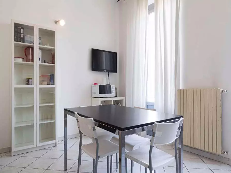 Immagine 15 di Camera in affitto  in Via Giorgio Briano9 a Milano