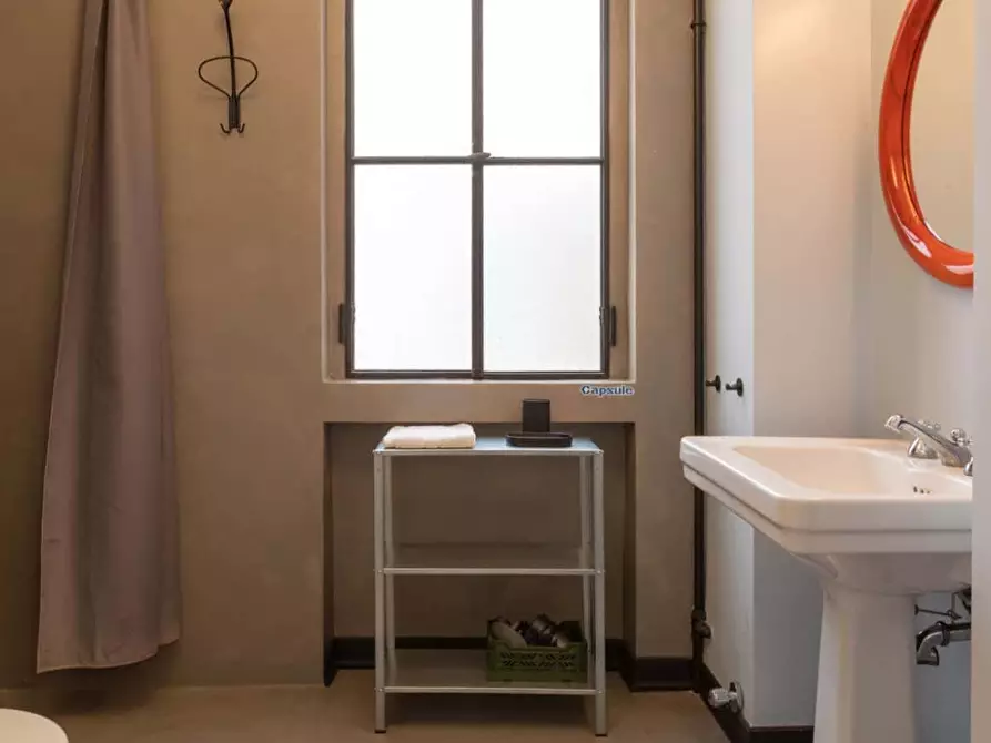 Immagine 39 di Appartamento in affitto  in Via Giulio Ceradini2 a Milano