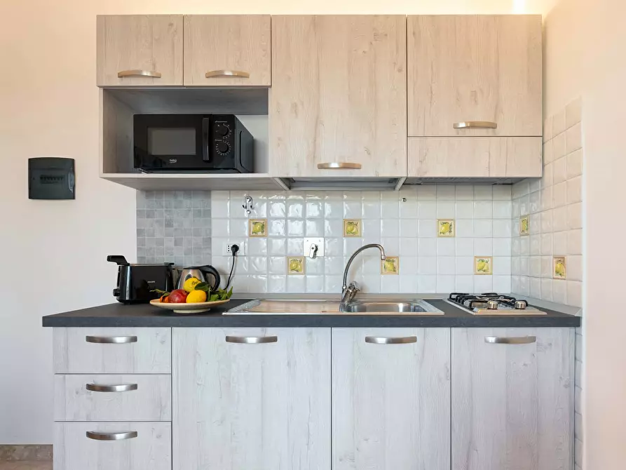 Immagine 14 di Appartamento in affitto  in Via Giampaolo Orsini a Firenze