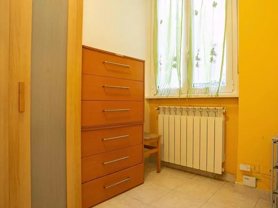 Immagine 6 di Camera in affitto  in Via Ruggero Bonghi9 a Milano