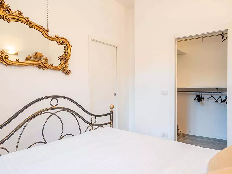 Immagine 7 di Appartamento in affitto  in Via Carlo Bellerio22 a Milano