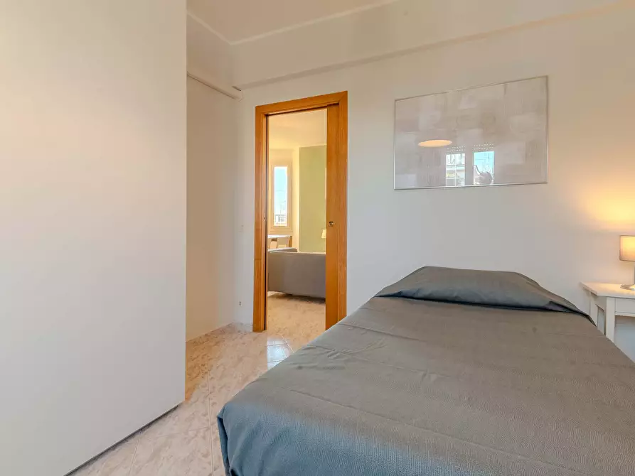 Immagine 6 di Appartamento in affitto  in Via Acaia24 a Roma