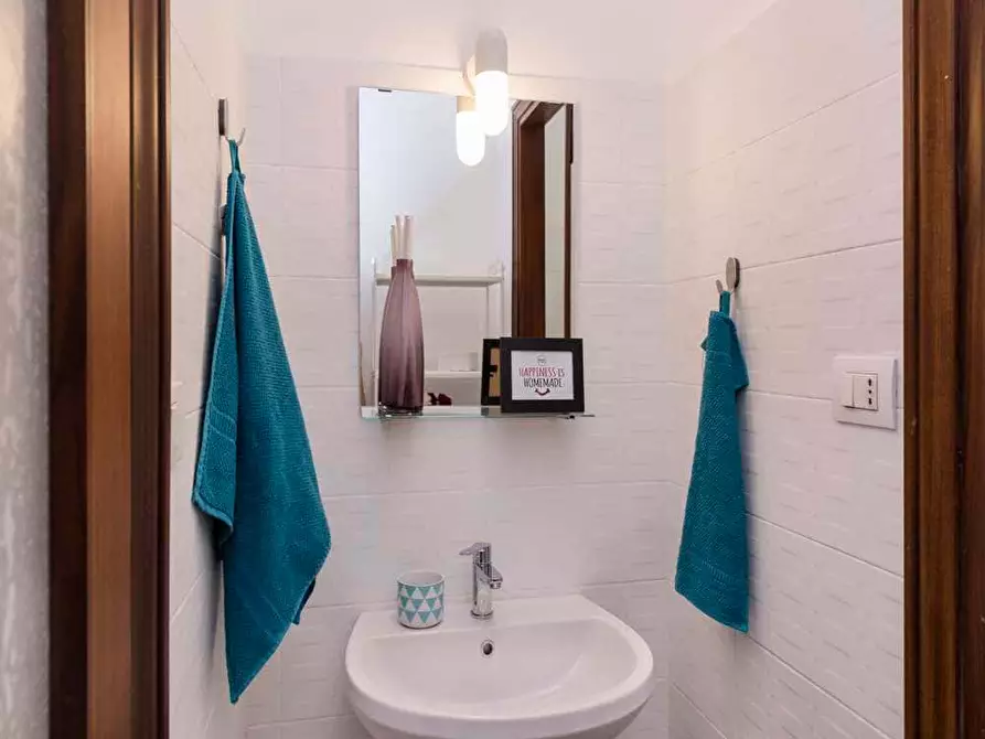 Immagine 32 di Camera in affitto  in Viale Giovanni Vicini20 a Bologna