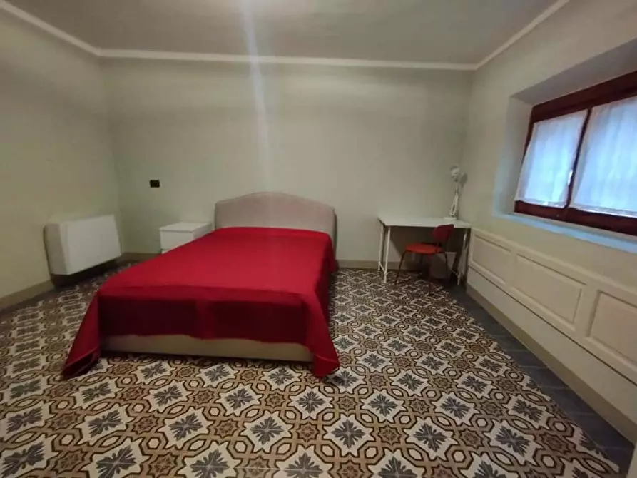 Immagine 1 di Camera in affitto  in Via Scipione Ammirato40 a Firenze