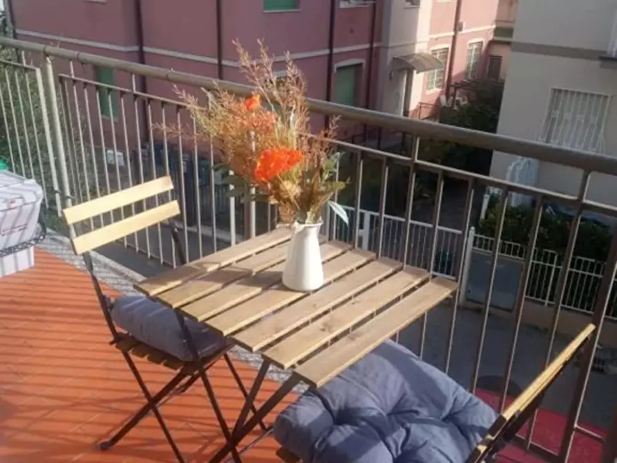 Immagine 18 di Appartamento in affitto  in Viale Misurata19 a Rimini