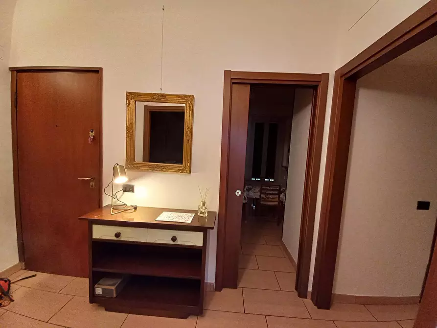 Immagine 3 di Camera in affitto  in Via Flavio Andò3 a Milano