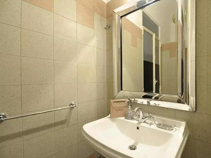 Immagine 20 di Appartamento in affitto  in Piazzale Bacone6 a Milano