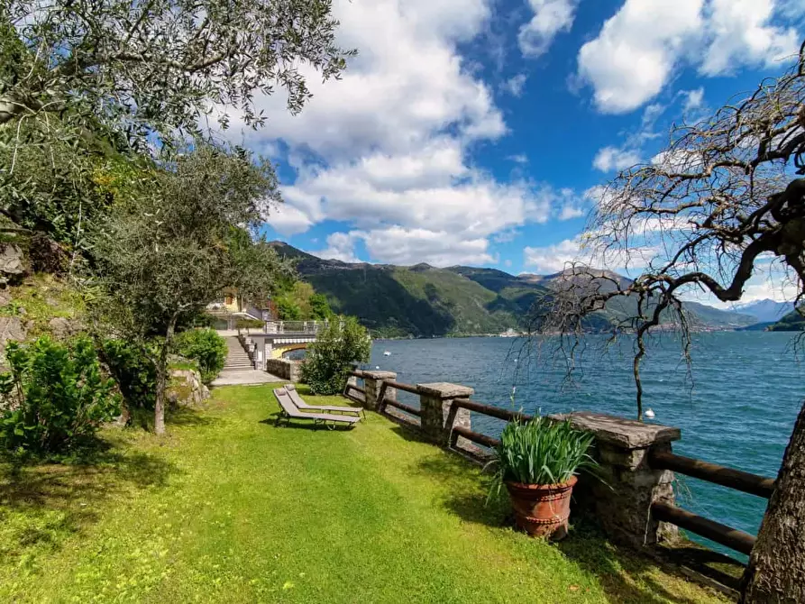 Immagine 29 di Appartamento in affitto  in Via Regina134 a Argegno