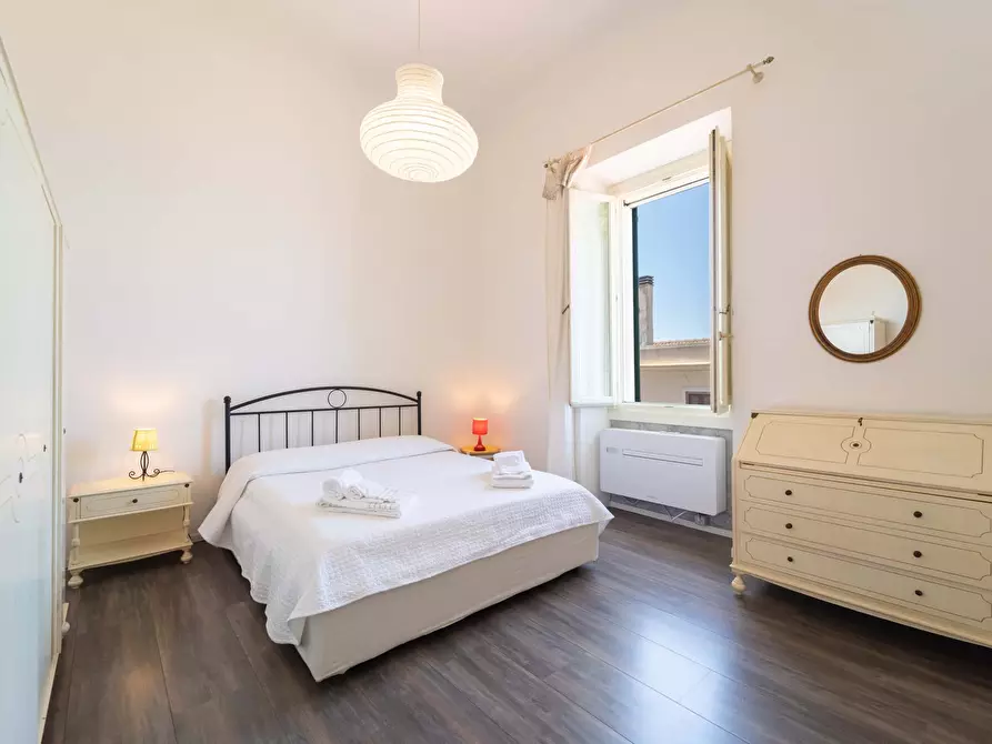 Immagine 6 di Appartamento in affitto  in Via Antonio Gramsci6 a Alghero