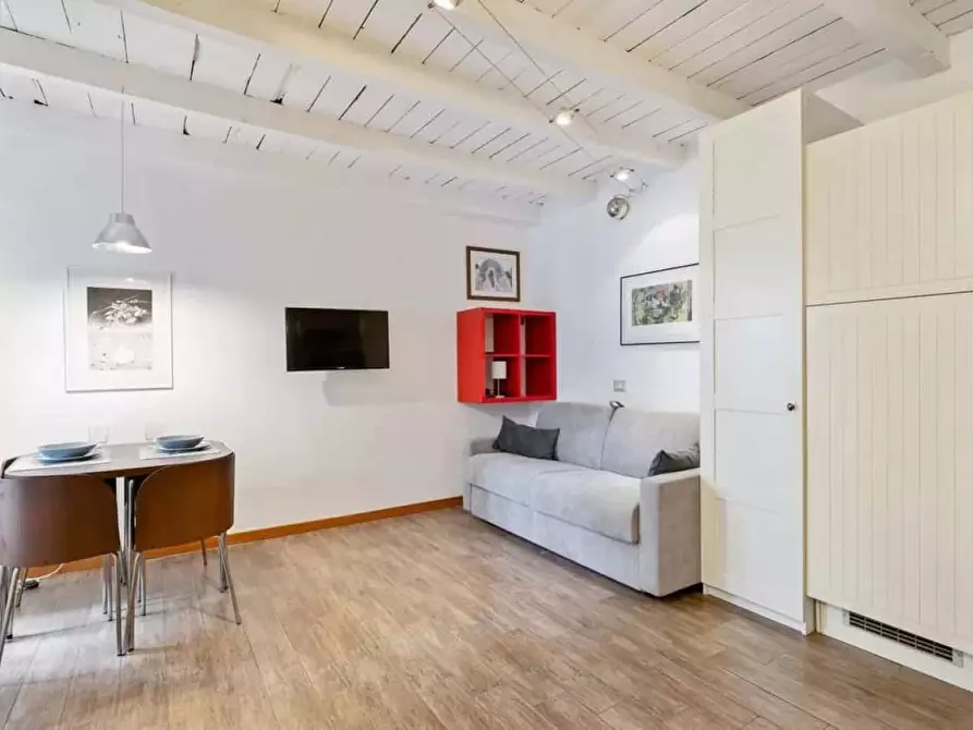 Immagine 5 di Appartamento in affitto  in Via Domenico Cirillo a Milano