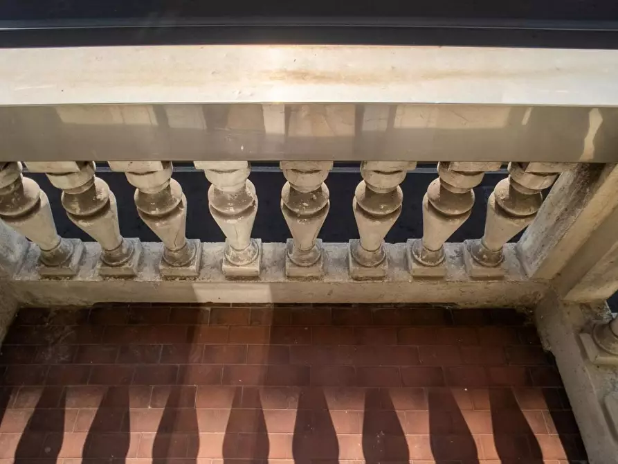 Immagine 12 di Appartamento in affitto  in Via Volvinio17 a Milano