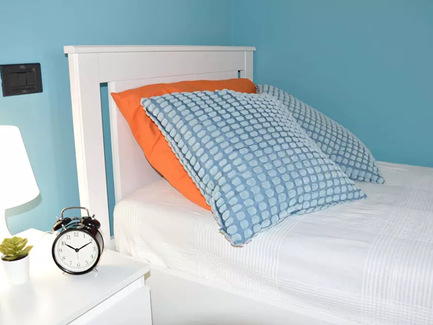 Immagine 8 di Camera in affitto  in Via Filippo Turati30 a Modena