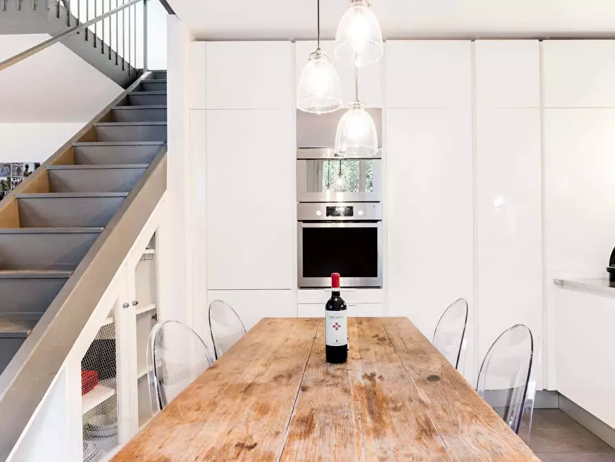 Immagine 5 di Appartamento in affitto  in Viale Bligny54 a Milano