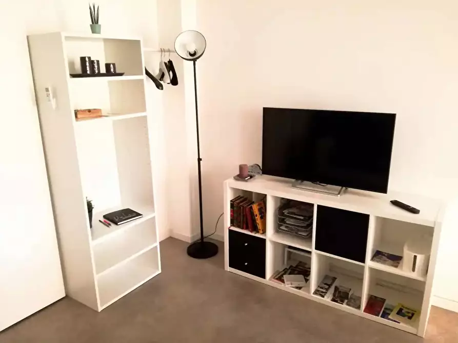 Immagine 6 di Appartamento in affitto  in Via Giuseppe Durer38 a Padova