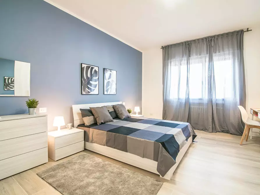 Immagine 2 di Camera in affitto  in Via Firenze16 a Vicenza