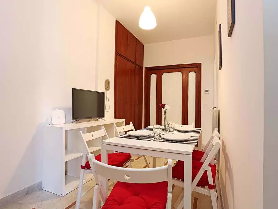 Immagine 36 di Camera in affitto  in Via Gualdo Tadino4 a Roma