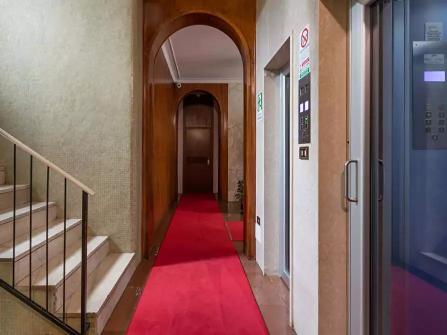 Immagine 16 di Appartamento in affitto  in Via Privata Pietro Ogliari4 a Milano