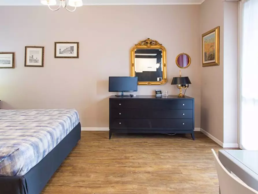 Immagine 7 di Appartamento in affitto  in Via Luigi Calamatta12 a Milano