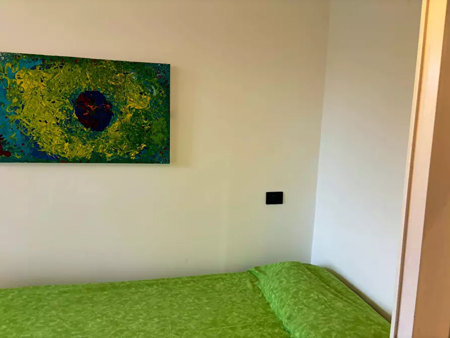 Immagine 2 di Camera in affitto  in Via Angelo de Gasperis2 a Milano