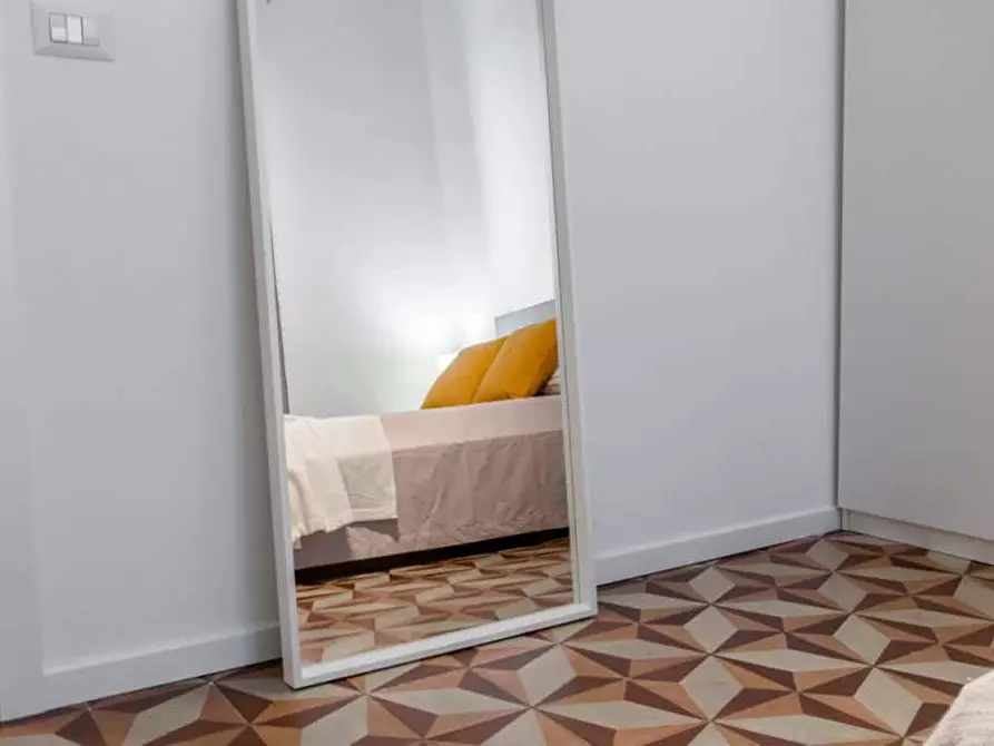 Immagine 5 di Camera in affitto  in Via Francesco Brioschi71 a Milano