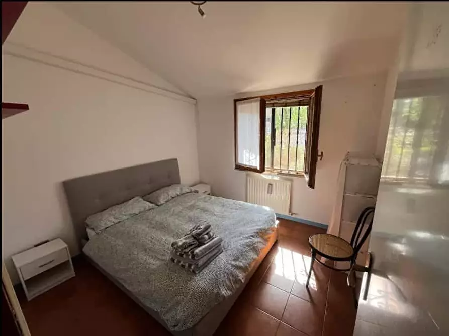 Immagine 6 di Appartamento in affitto  in Via delle Querce3 a Rodano