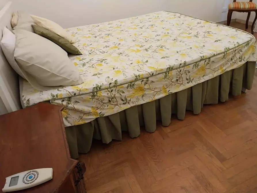 Immagine 3 di Camera in affitto  in Via Margaritone D'Arezzo3 a Firenze