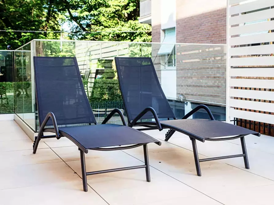 Immagine 4 di Appartamento in affitto  in Via Bellinzona52 a Como