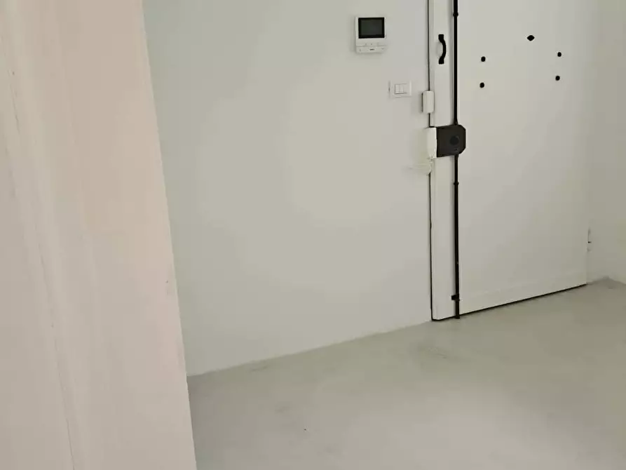 Immagine 11 di Appartamento in affitto  in Via Irnerio9 a Bologna