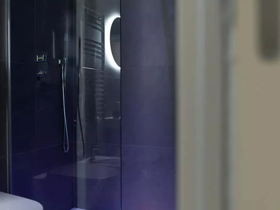 Immagine 33 di Appartamento in affitto  in Via Opacchiasella14 a Manfredonia