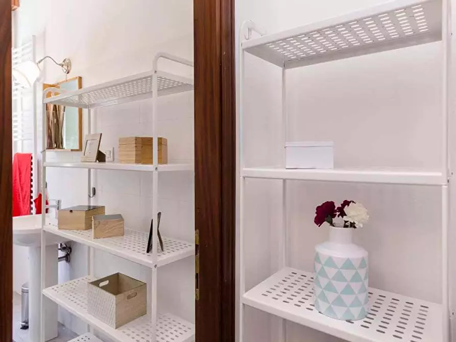 Immagine 35 di Camera in affitto  in Viale Giovanni Vicini20 a Bologna