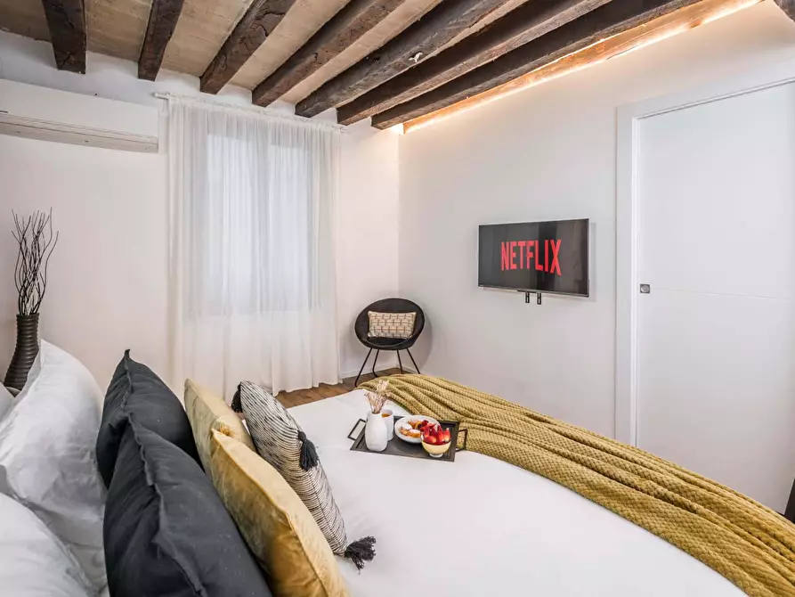 Immagine 31 di Appartamento in affitto  in Via Castelmaraldo15 a Modena