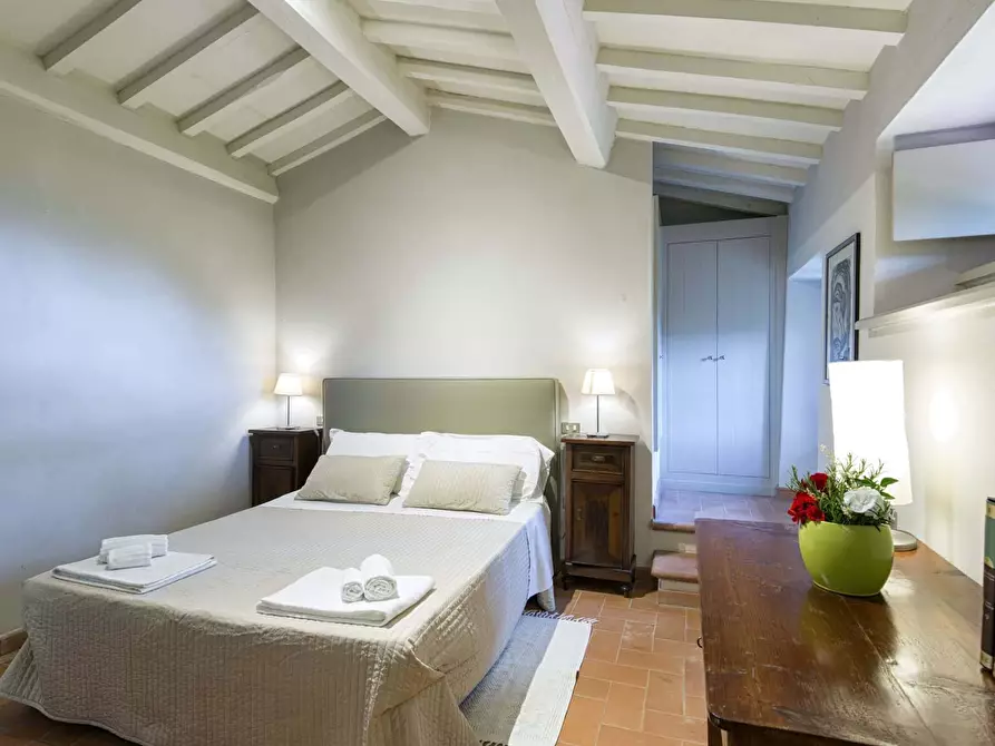 Immagine 64 di Appartamento in affitto  in San Pietro a Dame a Cortona