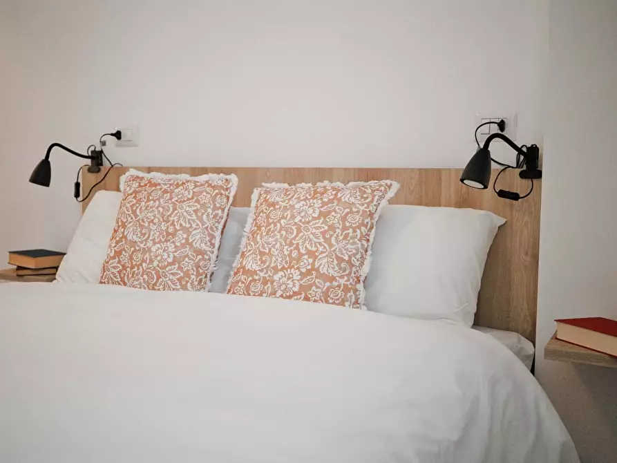 Immagine 1 di Appartamento in affitto  in Via Francesco Predabissi3 a Milano