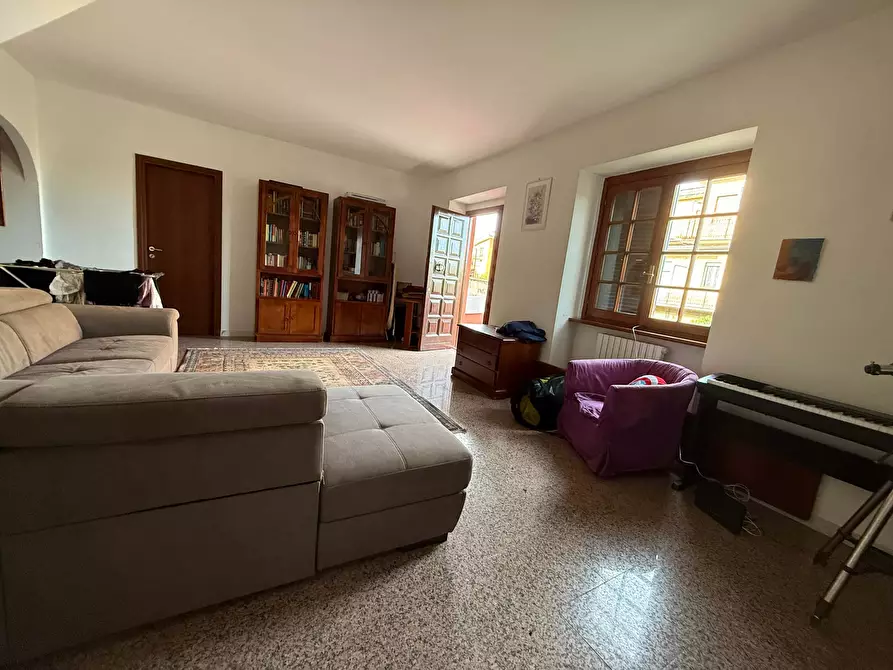 Immagine 6 di Camera in affitto  in Via Argusto24 a Roma