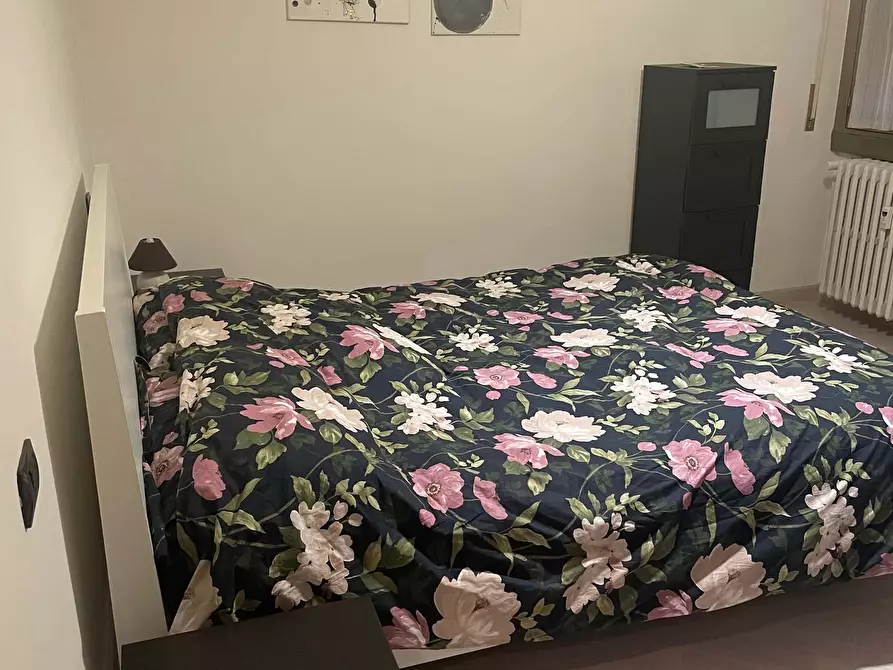 Immagine 27 di Appartamento in affitto  in Via Tino Savi8 a Sesto San Giovanni